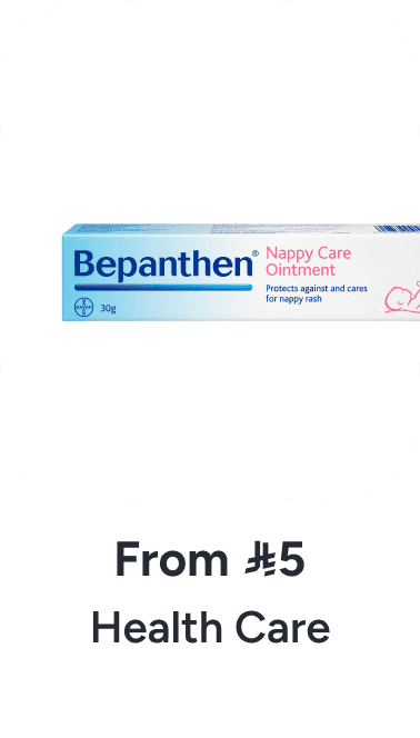 /health/health-care/big-wellness-savings-october-sa/?sort%5Bby%5D=popularity&sort%5Bdir%5D=desc