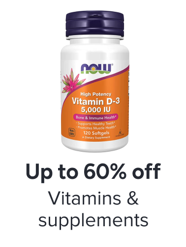 /health/vitamins-and-dietary-supplements/