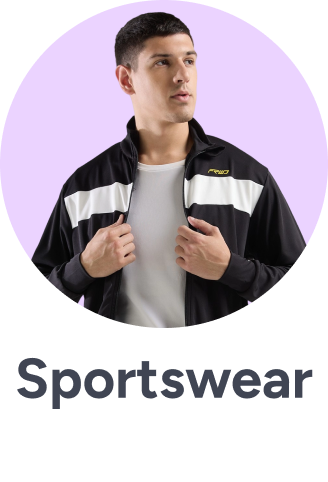 /fashion/men-31225/clothing-16204/active-16233/fashion-men/?isCarouselView=false&limit=50&sort%5Bby%5D=popularity&sort%5Bdir%5D=desc