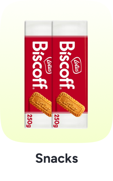/grocery-store/snack-foods/noon-supermarket/