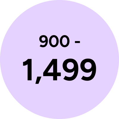 /electronics-and-mobiles/computers-and-accessories/laptops?f[price][max]=1499&f[price][min]=900&sort[by]=popularity&sort[dir]=desc&limit=50