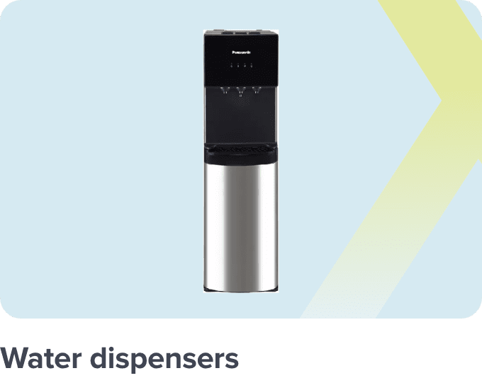 /home-and-kitchen/home-appliances-31235/large-appliances/water-coolers-and-filters/extra-stores/?sort[by]=popularity&sort[dir]=desc&limit=50