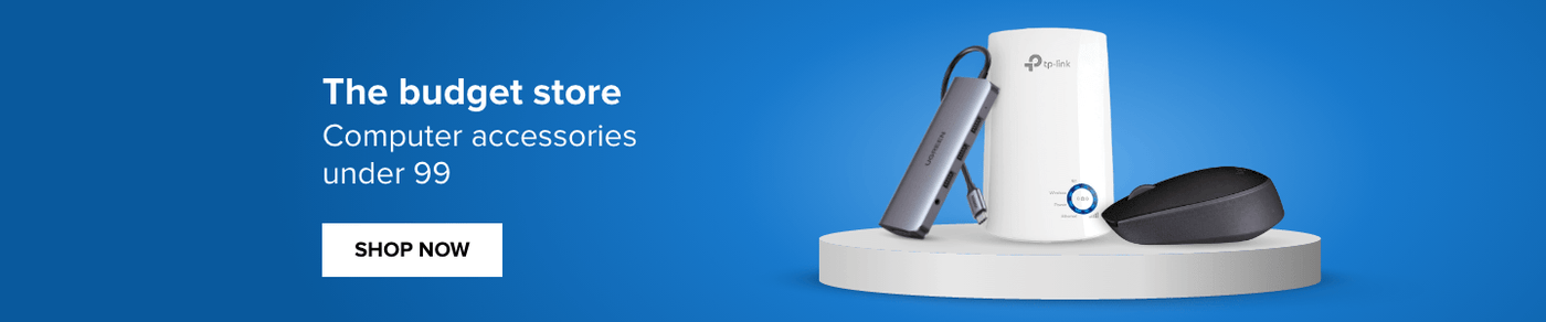 /electronics-and-mobiles/computers-and-accessories/compaccessories/?f[price][max]=99&f[price][min]=1&f[is_fbn]=1&sort[by]=popularity&sort[dir]=desc&limit=50