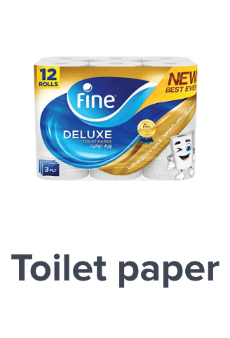 /grocery-store/home-care-and-cleaning/paper-plastic-wraps/toilet-tissues/noon-supermarket/