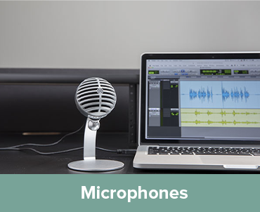 /electronics-and-mobiles/portable-audio-and-video/microphones-and-accessories?sort[by]=popularity&sort[dir]=desc&limit=50