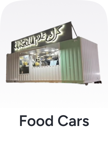 /automotive-03-off-oct-13-sa