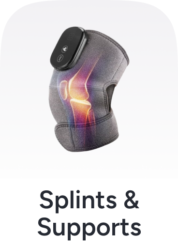 /health/medical-supplies-and-equipment/braces-splints-and-supports/