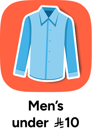 /fashion/men-31225/global-all/?f[fashion_department][]=men&f[price][max]=10&f[price][min]=0&isXmpFlayoutDisabled=true