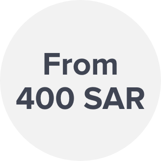 /baby-products/baby-transport/car-seats?f[price][max]=500&f[price][min]=400&sort[by]=popularity&sort[dir]=desc&limit=50