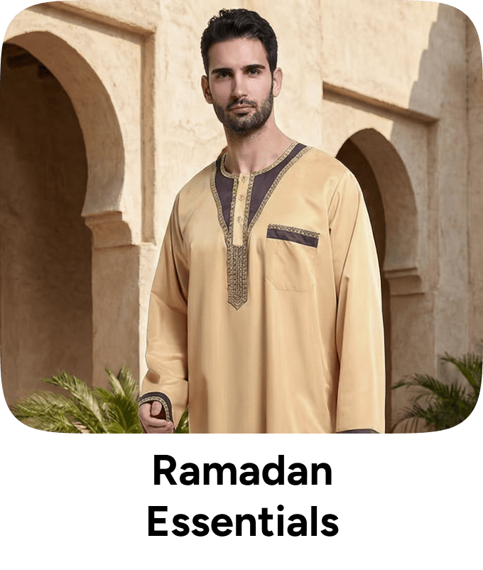 /fashion/men-31225/ramadan-edit-sa-26-fa_03/