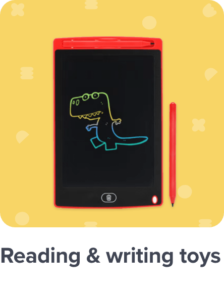 /toys-and-games/learning-and-education/reading-and-writing?sort[by]=popularity&sort[dir]=desc&av=0&limit=50