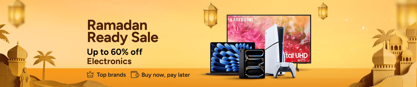 /electronics-and-mobiles/noon-deals-electronics-sa