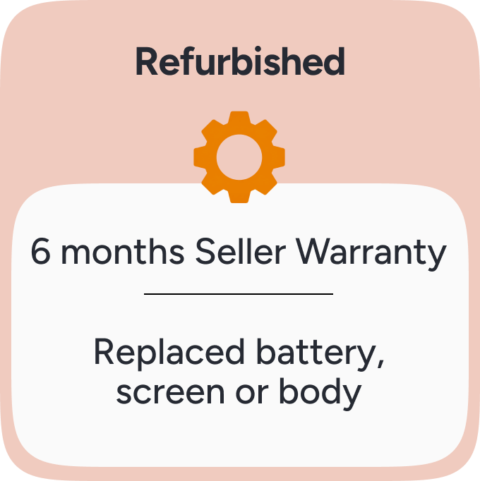 /electronics-and-mobiles/?f[grade][]=refurbished&f[item_condition][]=renewed