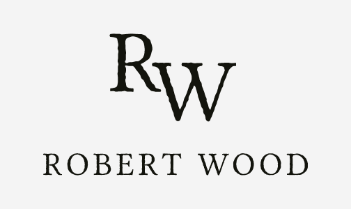 /fashion/men-31225/robert_wood/spring-summer-sa-FA_03/?sort[by]=popularity&sort[dir]=desc&limit=50