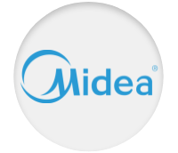 /home-and-kitchen/home-appliances-31235/large-appliances/heating-cooling-and-air-quality/air-conditioners/midea?sort[by]=popularity&sort[dir]=desc&limit=50