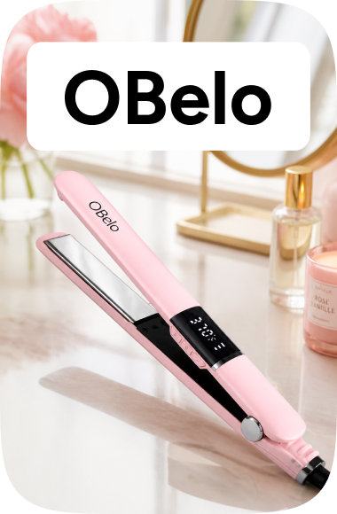 /obelo/