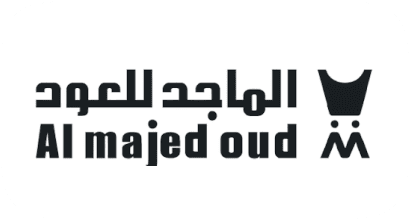 /snd-fragrance-box-sept-2026-core-sa/al_majed_oud/
