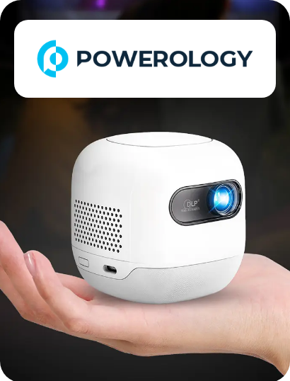 /electronics-and-mobiles/mobiles-and-accessories/accessories-16176/powerology/