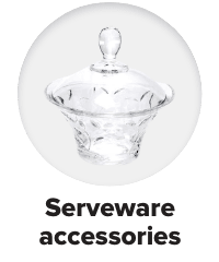 /home-and-kitchen/kitchen-and-dining/serveware/serveware-accessories