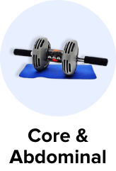 /sports-and-outdoors/exercise-and-fitness/strength-training-equipment/core-and-abdominal-trainers