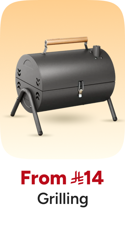 /home-and-kitchen/kitchen-and-dining/cookware/grilling-pans/global-india-all-explore/