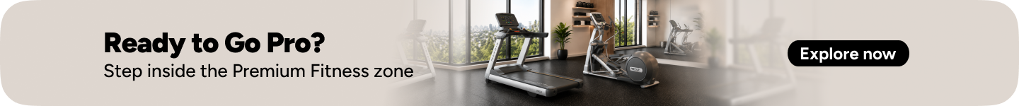 /premium-fitness-equipments/