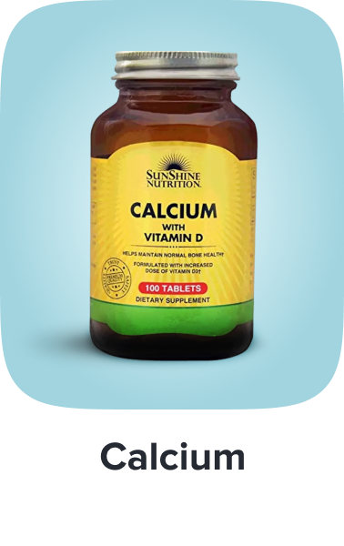 /health/?q=calcium