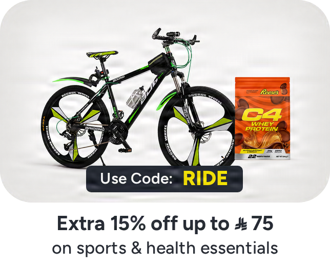 /grand-ride-sports-health/?f%5BisCarousel%5D=true
