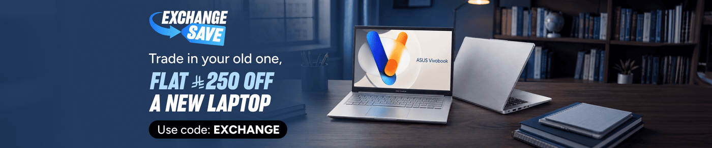 /laptops-exchange-and-save/