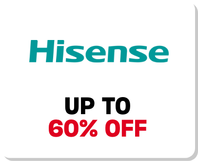 /hisense