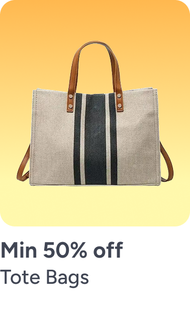 /fashion/luggage-and-bags/handbags-34070/luggage-bags-totes?sort[by]=popularity&sort[dir]=desc&limit=50