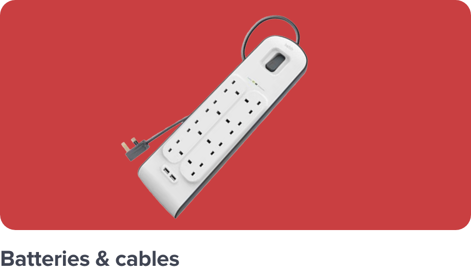 /tools-and-home-improvement/electrical-16287/extra-stores/?sort[by]=popularity&sort[dir]=desc&limit=50