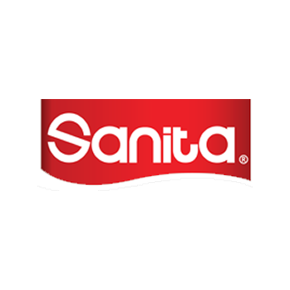 /grocery-store/home-care-and-cleaning/paper-plastic-wraps/sanita/noon-supermarket/