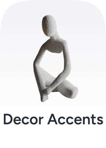 /home-and-kitchen/home-decor/home-decor-accents?sort[by]=popularity&sort[dir]=desc&limit=50