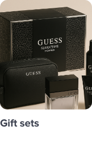 /beauty-giftsets-ae/