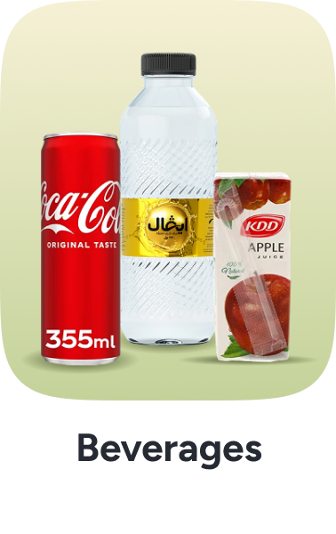 /grocery-store/beverages-16314/noon-supermarket/
