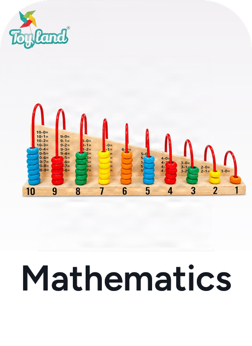 /toys-and-games/learning-and-education/mathematics-and-counting/