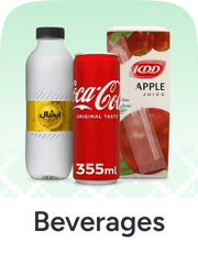 /grocery-store/beverages-16314/
