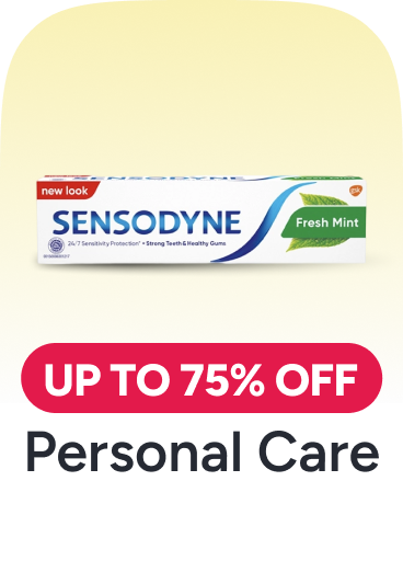 /grocery-personal-care/n-noon-supermarket-gss-july-25-ae/
