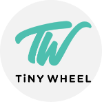 /baby-products/feeding-16153/solid-feeding/lunch-bags-25837/tiny_wheel?sort[by]=popularity&sort[dir]=desc