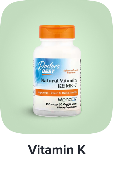 /health/vitamins-and-dietary-supplements/vitamins/vitamin-k/