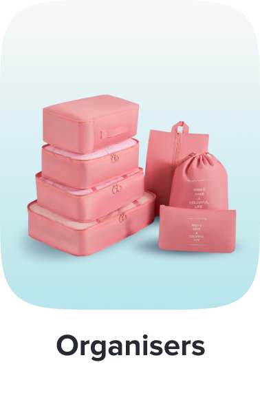 /fashion/luggage-and-bags/travel-accessories/packing-organizers/bags-luggage-fa_03/?av=0