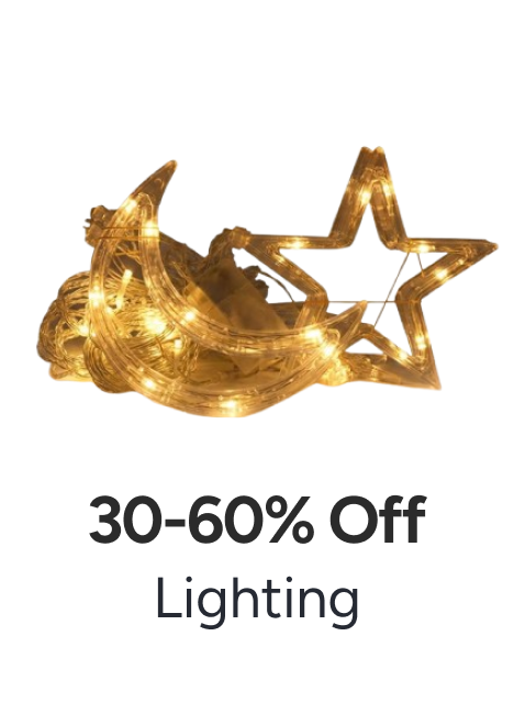 /home-ramadan-2026-sa-lighting/