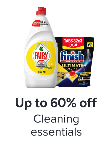 /cleaning-supplies-grocery-uae/