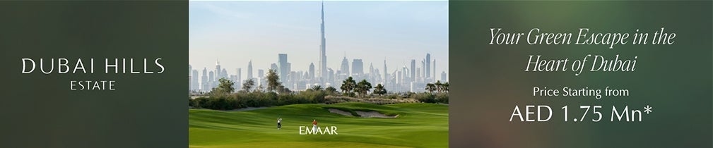 https://property.emaar.com/en/dubai-hills-estate/?utm_source=Noon&utm_medium=Referal&utm_campaign=24112025_DHE_Banners_Noon&utm_term=EN