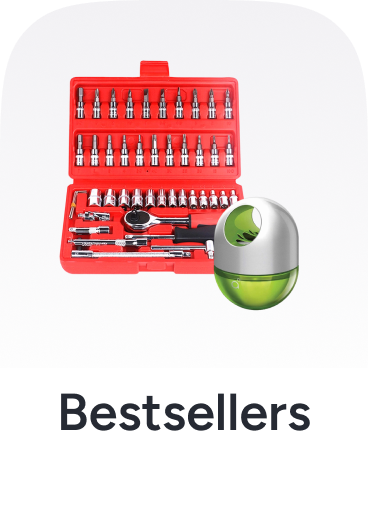 /bestsellers-in-automotive-sa/