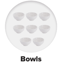 /home-and-kitchen/kitchen-and-dining/serveware/bowls-19061