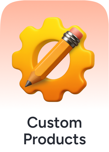 /customized-products-sa/?sort[by]=popularity&sort[dir]=desc&limit=50