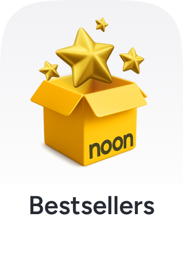 /video_games-bestseller-SA/?sort[by]=popularity&sort[dir]=desc&limit=50