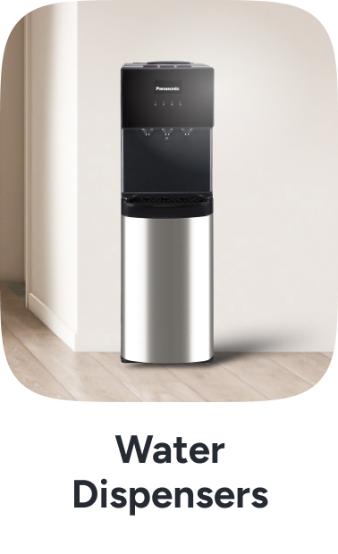 /home-and-kitchen/home-appliances-31235/large-appliances/water-coolers-and-filters?sort[by]=popularity&sort[dir]=desc&limit=50